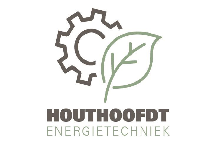 EnergieTechniek Houthoofdt
